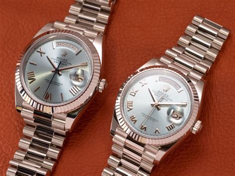 fake rolex watches china|rolex copies cheap 40 dollars.